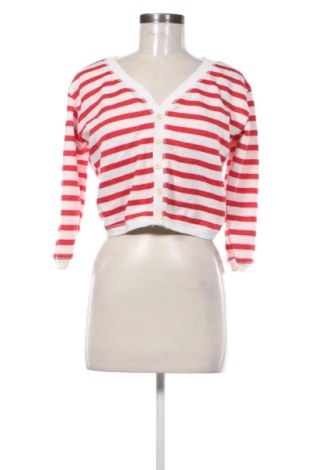 Damenweste Unbranded, Größe XL, Farbe Mehrfarbig, Preis 25,99 €