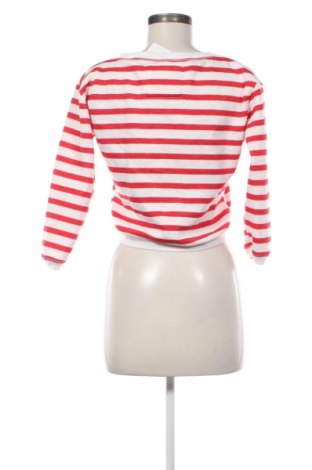 Damenweste Unbranded, Größe XL, Farbe Mehrfarbig, Preis 25,99 €