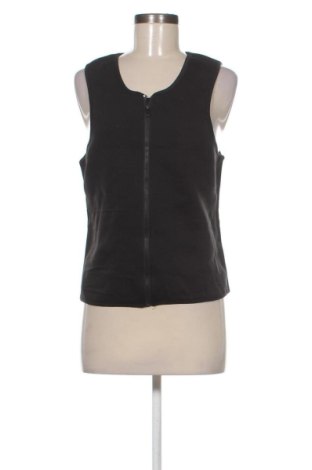 Dámska vesta  Unbranded, Veľkosť M, Farba Čierna, Cena  23,95 €
