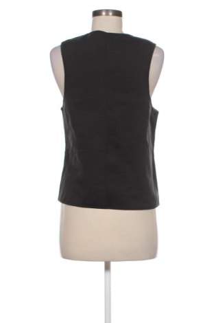 Dámska vesta  Unbranded, Veľkosť M, Farba Čierna, Cena  23,95 €