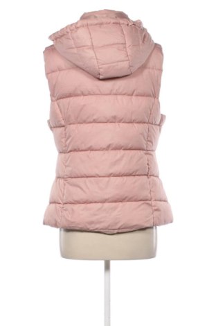 Damska kamizelka Unbranded, Rozmiar M, Kolor Popielaty róż, Cena 131,57 zł