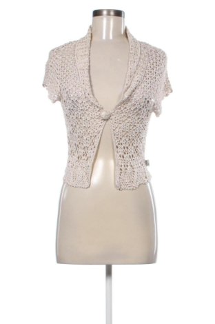 Damenweste Unbranded, Größe XS, Farbe Beige, Preis € 19,95