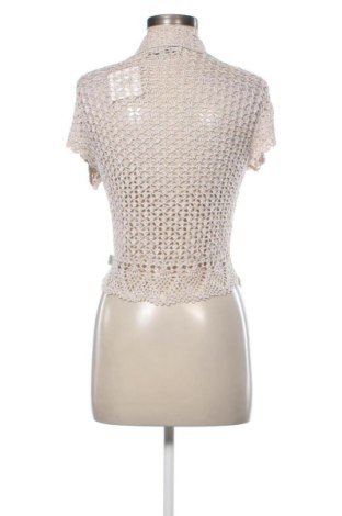 Damenweste Unbranded, Größe XS, Farbe Beige, Preis € 19,95