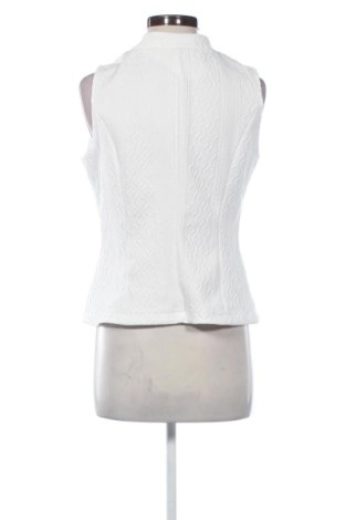 Damska kamizelka Unbranded, Rozmiar M, Kolor Biały, Cena 107,17 zł