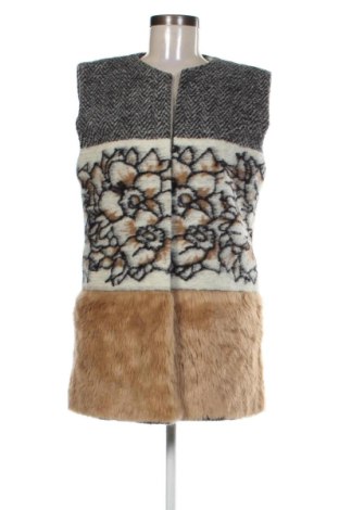 Дамски елек Unbranded, Размер M, Цвят Многоцветен, Цена 19,95 €