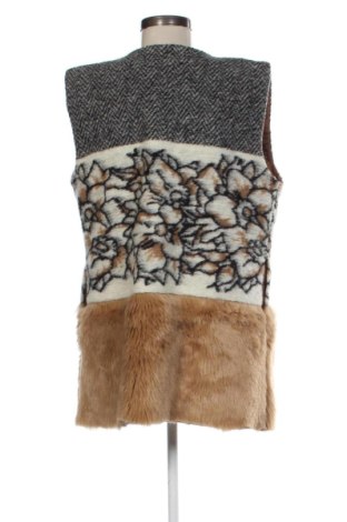 Дамски елек Unbranded, Размер M, Цвят Многоцветен, Цена 19,95 €