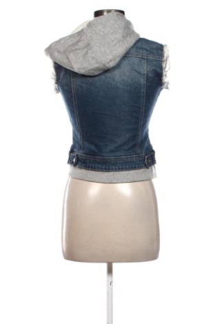 Női mellény Unbranded, Méret M, Szín Sokszínű, Ár 10 049 Ft