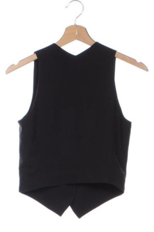 Dámska vesta  Unbranded, Veľkosť S, Farba Čierna, Cena  20,00 €