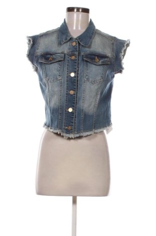 Dámská vesta  Unbranded, Velikost M, Barva Modrá, Cena  599,00 Kč