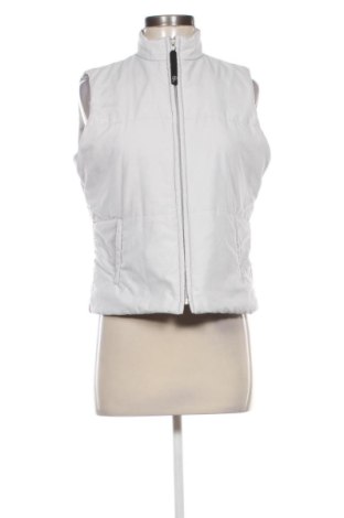 Vestă de femei Unbranded, Mărime M, Culoare Gri, Preț 103,96 Lei