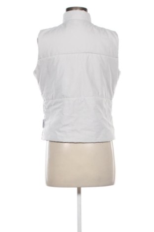 Vestă de femei Unbranded, Mărime M, Culoare Gri, Preț 103,96 Lei