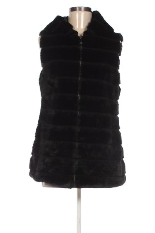 Damenweste Unbranded, Größe S, Farbe Schwarz, Preis 20,00 €