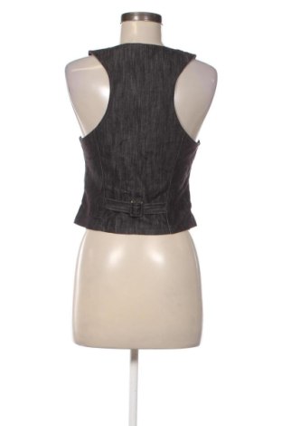 Γυναικείο γιλέκο Unbranded, Μέγεθος M, Χρώμα Μαύρο, Τιμή 23,99 €