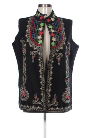 Damska kamizelka Unbranded, Rozmiar XL, Kolor Kolorowy, Cena 106,90 zł