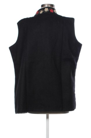 Damska kamizelka Unbranded, Rozmiar XL, Kolor Kolorowy, Cena 106,90 zł