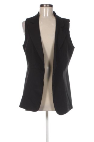 Női mellény Unbranded, Méret XL, Szín Fekete, Ár 8 264 Ft