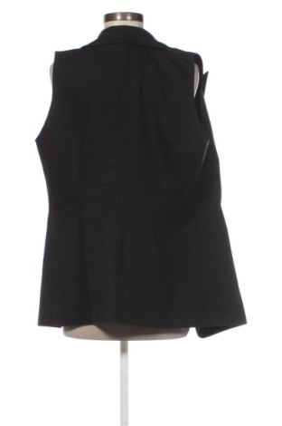 Női mellény Unbranded, Méret XL, Szín Fekete, Ár 8 264 Ft