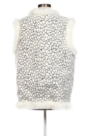 Vestă de femei Unbranded, Mărime L, Culoare Multicolor, Preț 104,00 Lei