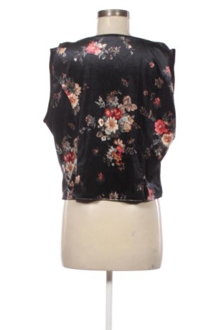 Damenweste Unbranded, Größe XXL, Farbe Mehrfarbig, Preis € 19,95