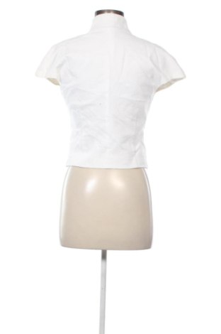 Damenweste Unbranded, Größe M, Farbe Weiß, Preis € 26,99