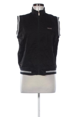 Dámska vesta  Unbranded, Veľkosť XL, Farba Čierna, Cena  23,95 €