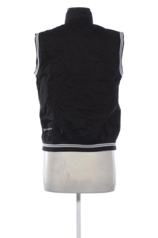 Dámska vesta  Unbranded, Veľkosť XL, Farba Čierna, Cena  23,95 €