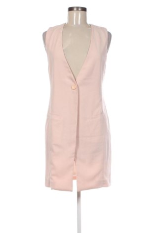 Damenweste Unbranded, Größe S, Farbe Rosa, Preis € 26,99