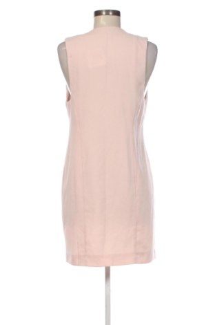 Damenweste Unbranded, Größe S, Farbe Rosa, Preis € 26,99