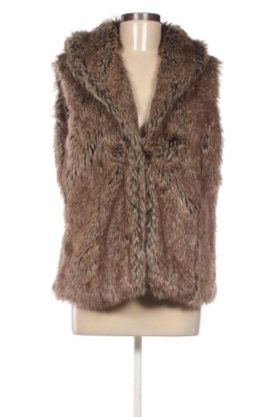 Női mellény Unbranded, Méret L, Szín Sokszínű, Ár 8 251 Ft