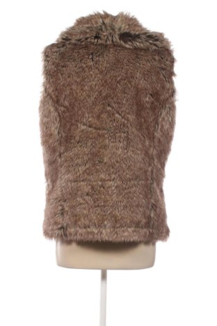 Női mellény Unbranded, Méret L, Szín Sokszínű, Ár 8 251 Ft