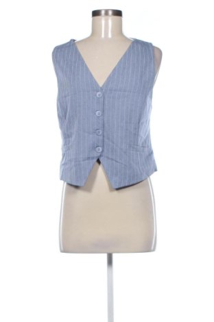 Női mellény Unbranded, Méret L, Szín Sokszínű, Ár 10 049 Ft