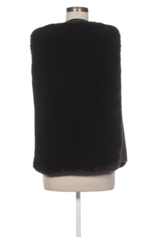 Damenweste Unbranded, Größe M, Farbe Schwarz, Preis € 19,97