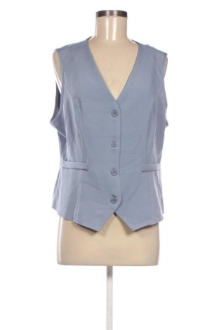 Damska kamizelka Unbranded, Rozmiar L, Kolor Szary, Cena 104,99 zł