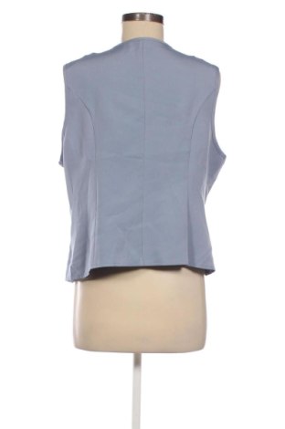 Damska kamizelka Unbranded, Rozmiar L, Kolor Szary, Cena 104,99 zł