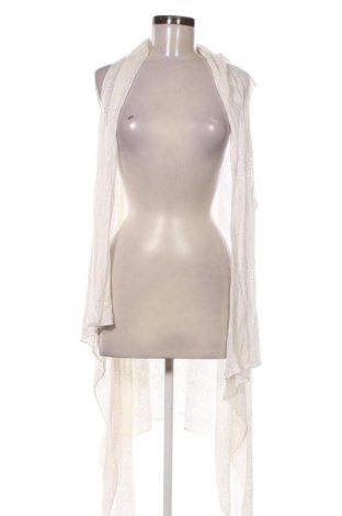 Damenweste Unbranded, Größe M, Farbe Mehrfarbig, Preis € 26,99