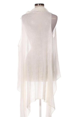 Damenweste Unbranded, Größe M, Farbe Mehrfarbig, Preis € 26,99