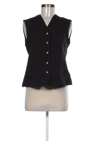 Damenweste Unbranded, Größe L, Farbe Schwarz, Preis 20,00 €
