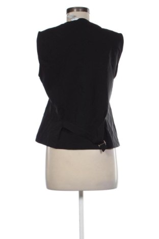 Damenweste Unbranded, Größe L, Farbe Schwarz, Preis 20,00 €