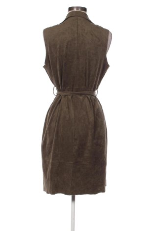 Damenweste Unbranded, Größe M, Farbe Grün, Preis € 26,99