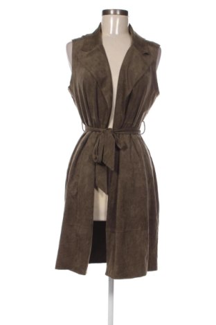 Damenweste Unbranded, Größe M, Farbe Grün, Preis € 26,99