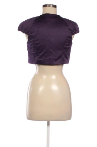 Dámská vesta  Bpc Bonprix Collection, Velikost M, Barva Fialová, Cena  599,00 Kč