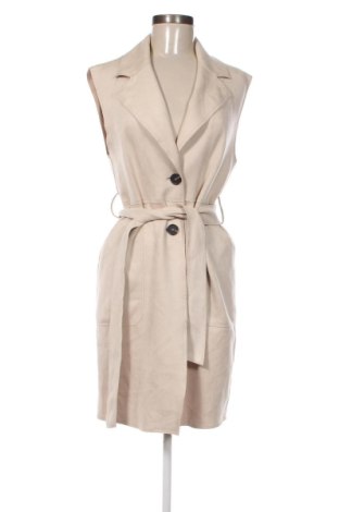 Dámská vesta  Unbranded, Velikost M, Barva Béžová, Cena  599,00 Kč