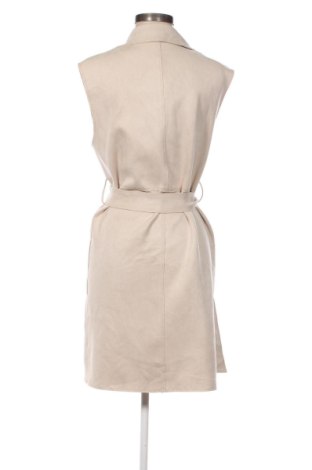 Dámská vesta  Unbranded, Velikost M, Barva Béžová, Cena  599,00 Kč