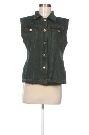 Damenweste Unbranded, Größe XXL, Farbe Mehrfarbig, Preis 25,99 €