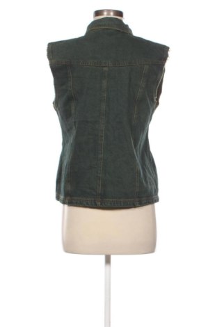 Damenweste Unbranded, Größe XXL, Farbe Mehrfarbig, Preis 25,99 €