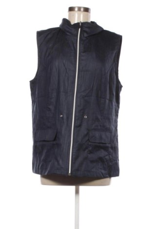 Damska kamizelka Unbranded, Rozmiar XL, Kolor Niebieski, Cena 104,99 zł