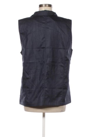 Damska kamizelka Unbranded, Rozmiar XL, Kolor Niebieski, Cena 104,99 zł