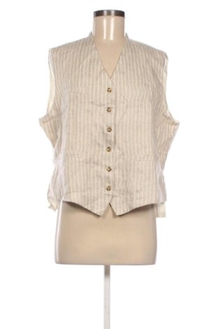 Damenweste Unbranded, Größe L, Farbe Mehrfarbig, Preis € 41,99