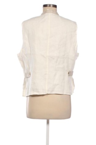 Damenweste Unbranded, Größe L, Farbe Mehrfarbig, Preis € 41,99