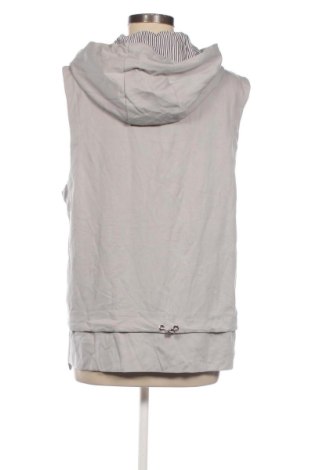 Damska kamizelka Unbranded, Rozmiar XL, Kolor Szary, Cena 104,99 zł